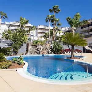 El Ancla Los Cristianos (Tenerife)